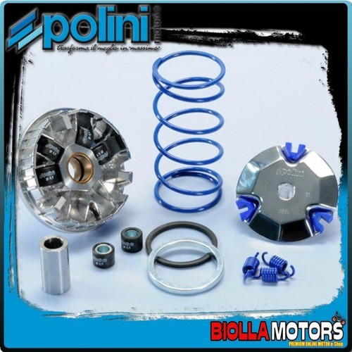 241 670 polini 16x13 - polini,