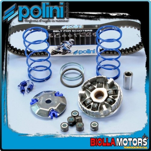 241 670 kit - 241.670.1,