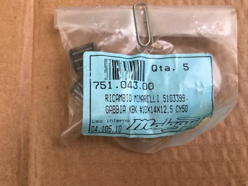 Pcs malaguti f12 - pcs, f15