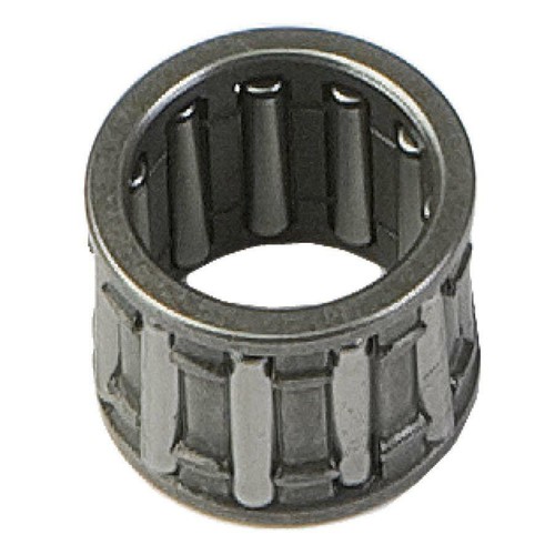 Gabbia rulli 12x15x13 - rulli, d.12x15x13