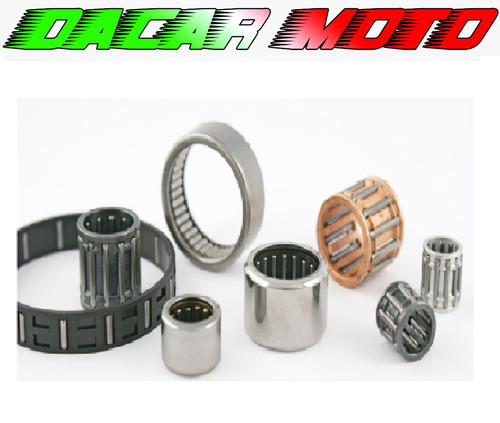 Roller cage 10x14x13 malaguti - 10x14x13,