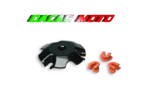 Multivar malaguti f15 firefox - malaguti,