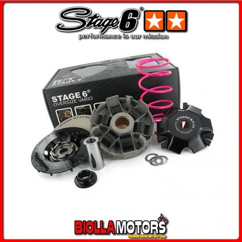 5616634 stage6 d 19 - s6-5616634, r/t