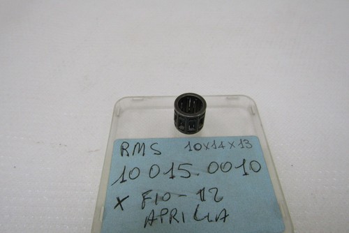 Gabbia rulli kbk needle - rulli,