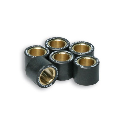 Malossi m669823f variator - malossi,
