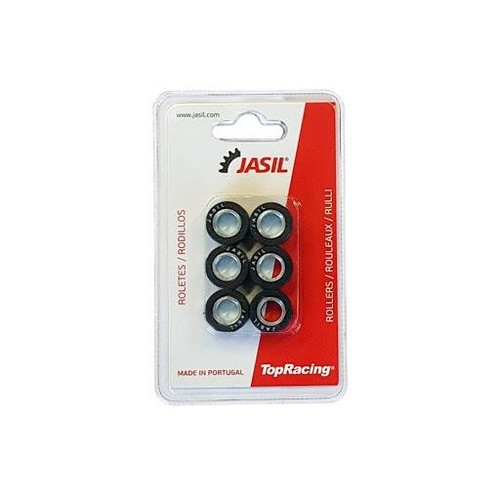 Jasil malaguti f10 - jasil,