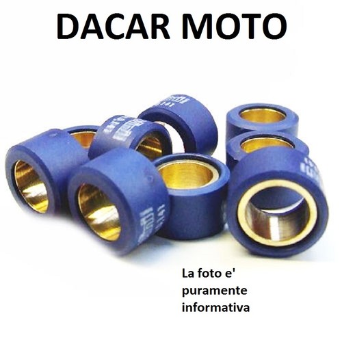 242 252 reels 16x10 3 - 9, g.