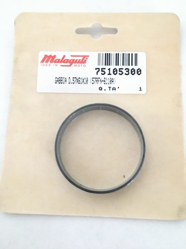Gabbia rulli 57x61x10 - rulli,