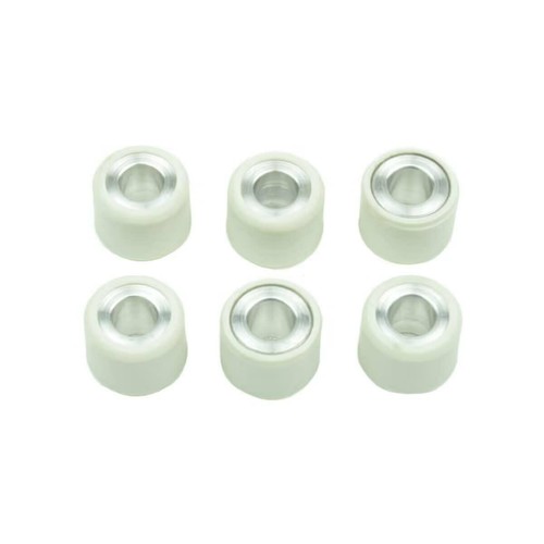Athena s41000030p004 kit - s41000030p004, 6