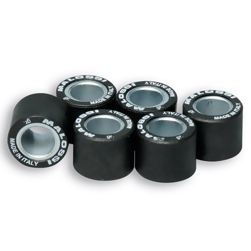 Rulli htroll malossi 15x12 - rulli,