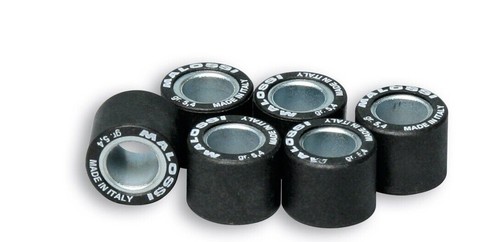 Kit rulli malossi 15x12 - kit,