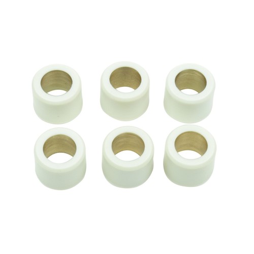Kit rulli massette - 6,